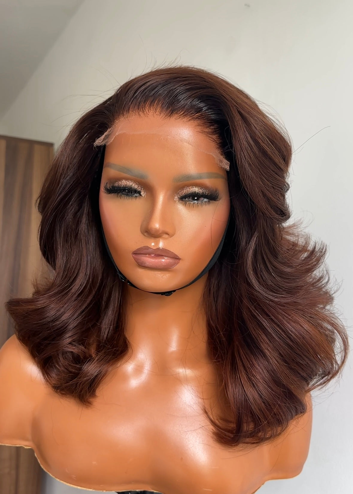 WIGS