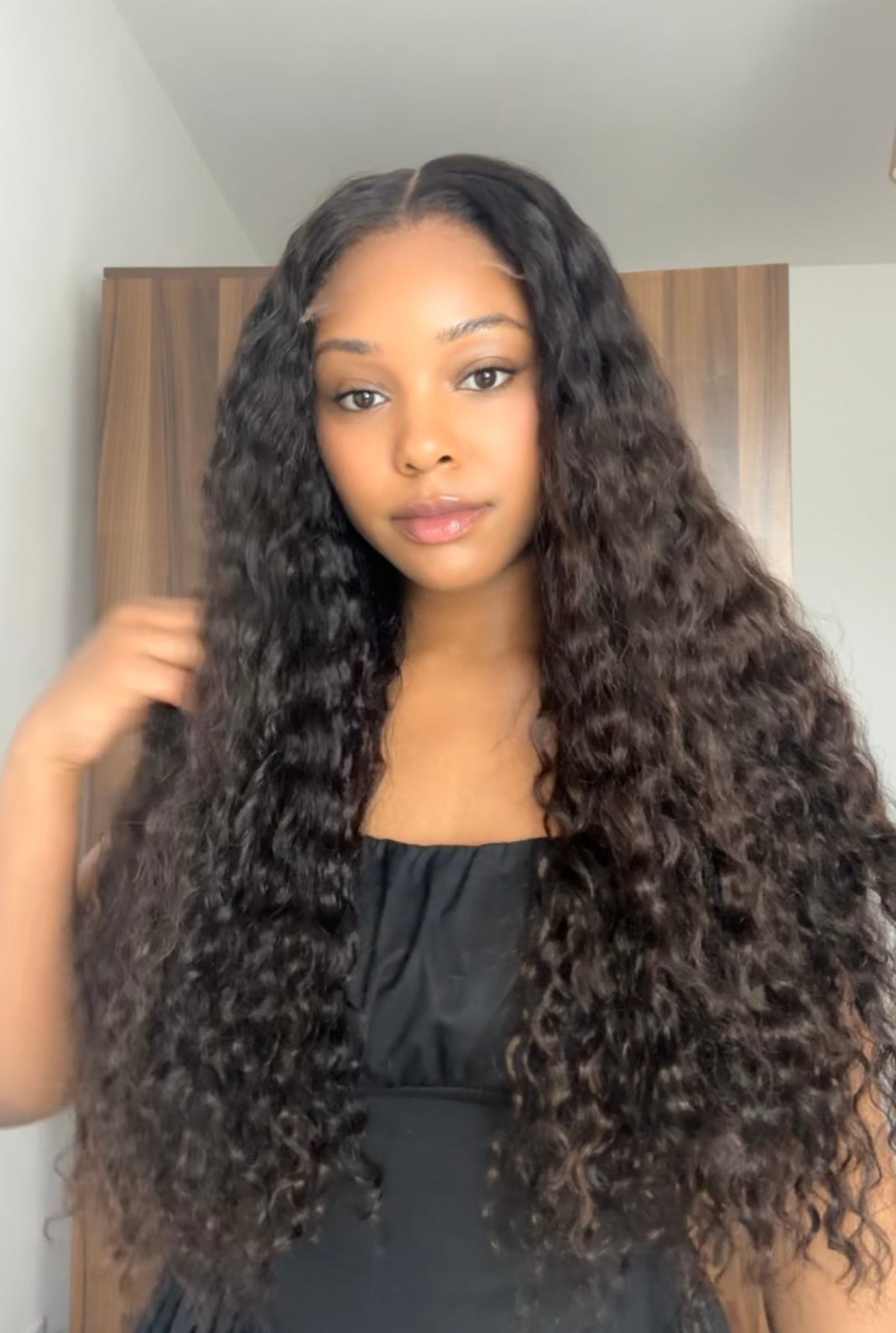 WIGS