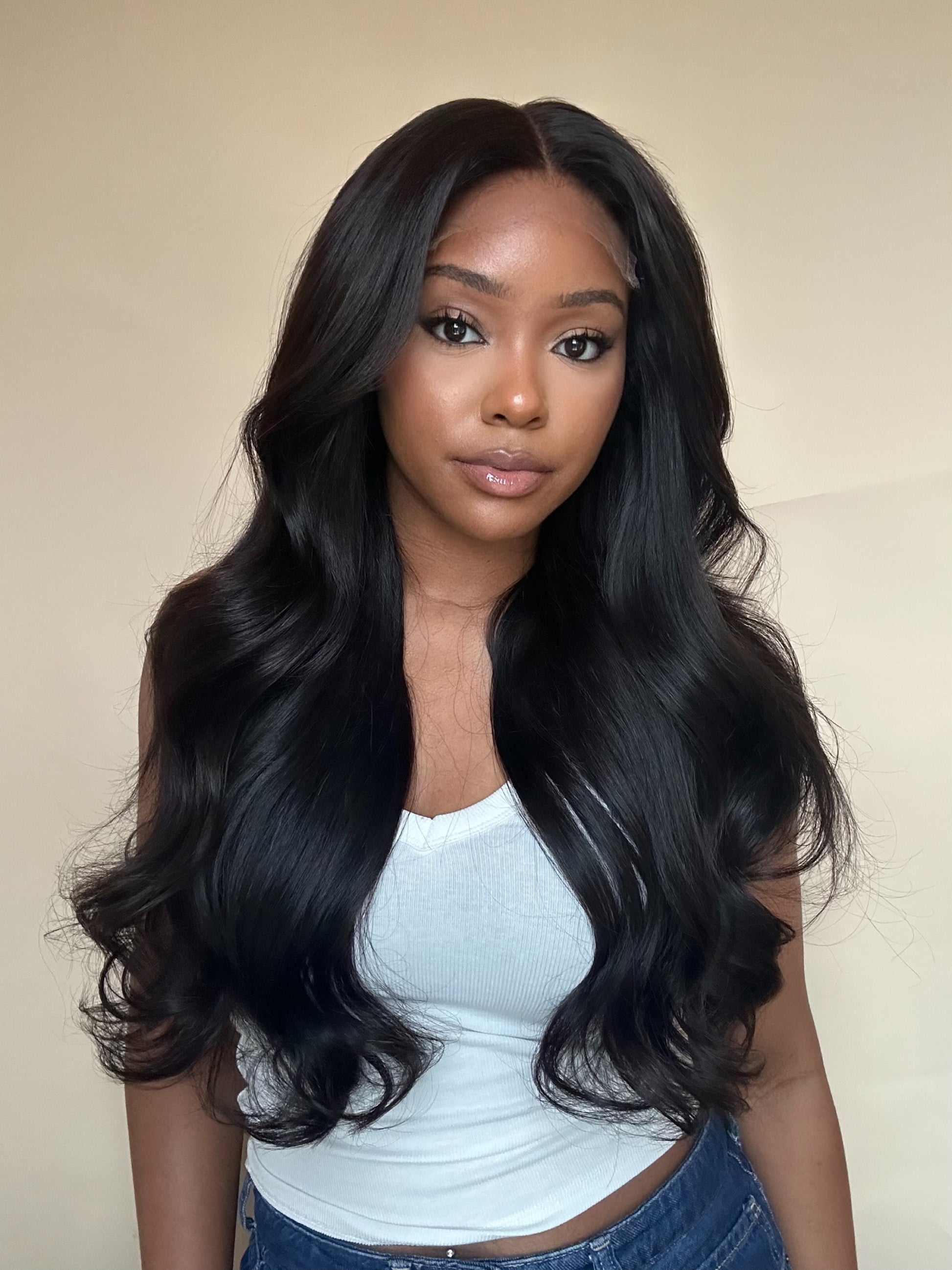 SOFT LAYERS