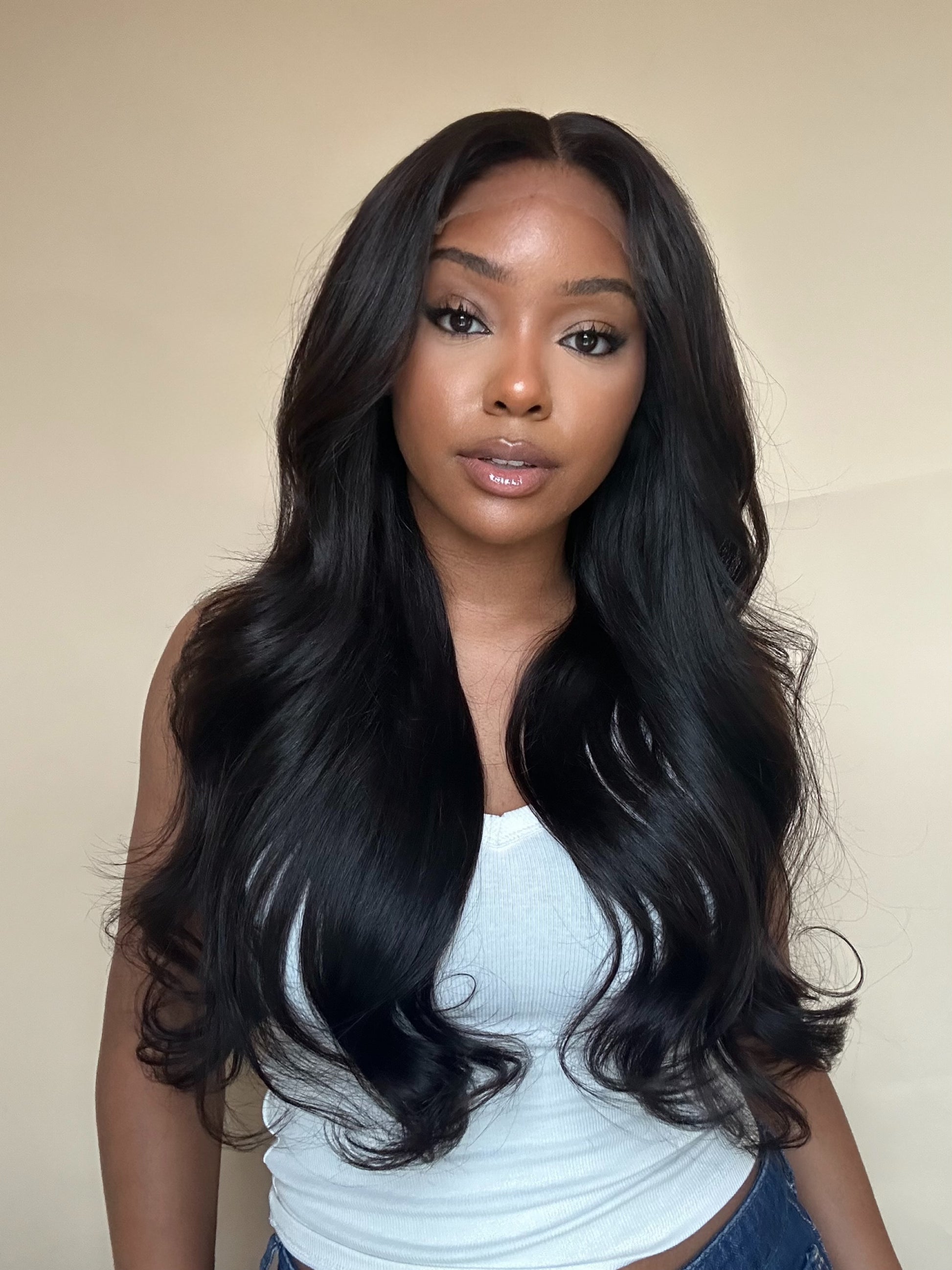 SOFT LAYERS