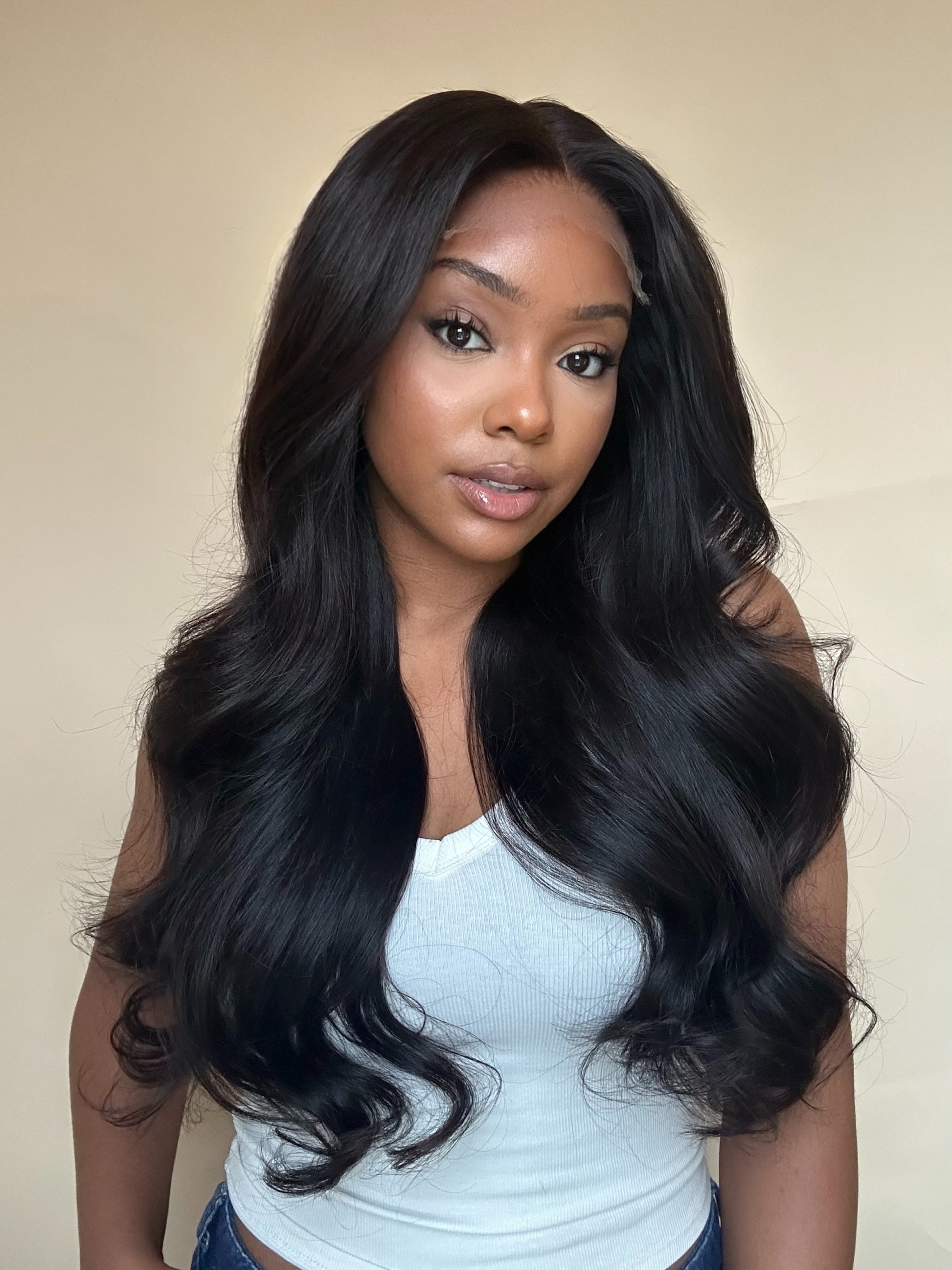 SOFT LAYERS
