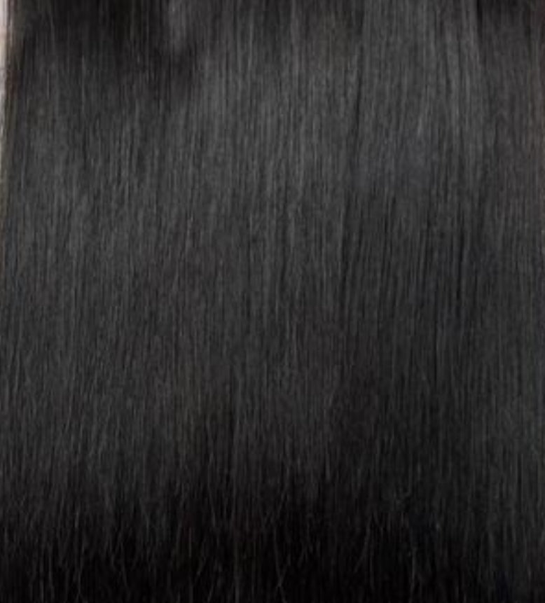 VIRGIN HAIR SINGLE BUNDLES